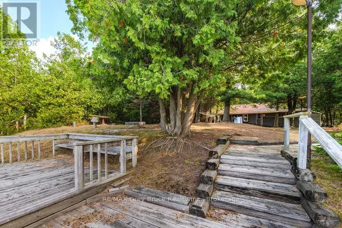 269 OGIMAH ROAD