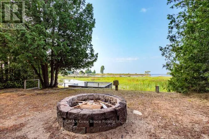 269 OGIMAH ROAD