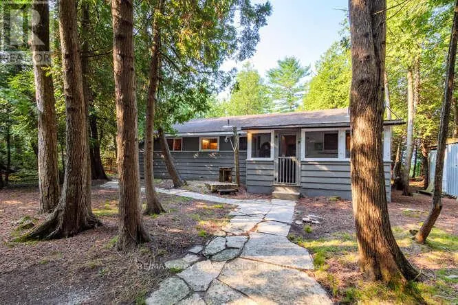 269 OGIMAH ROAD