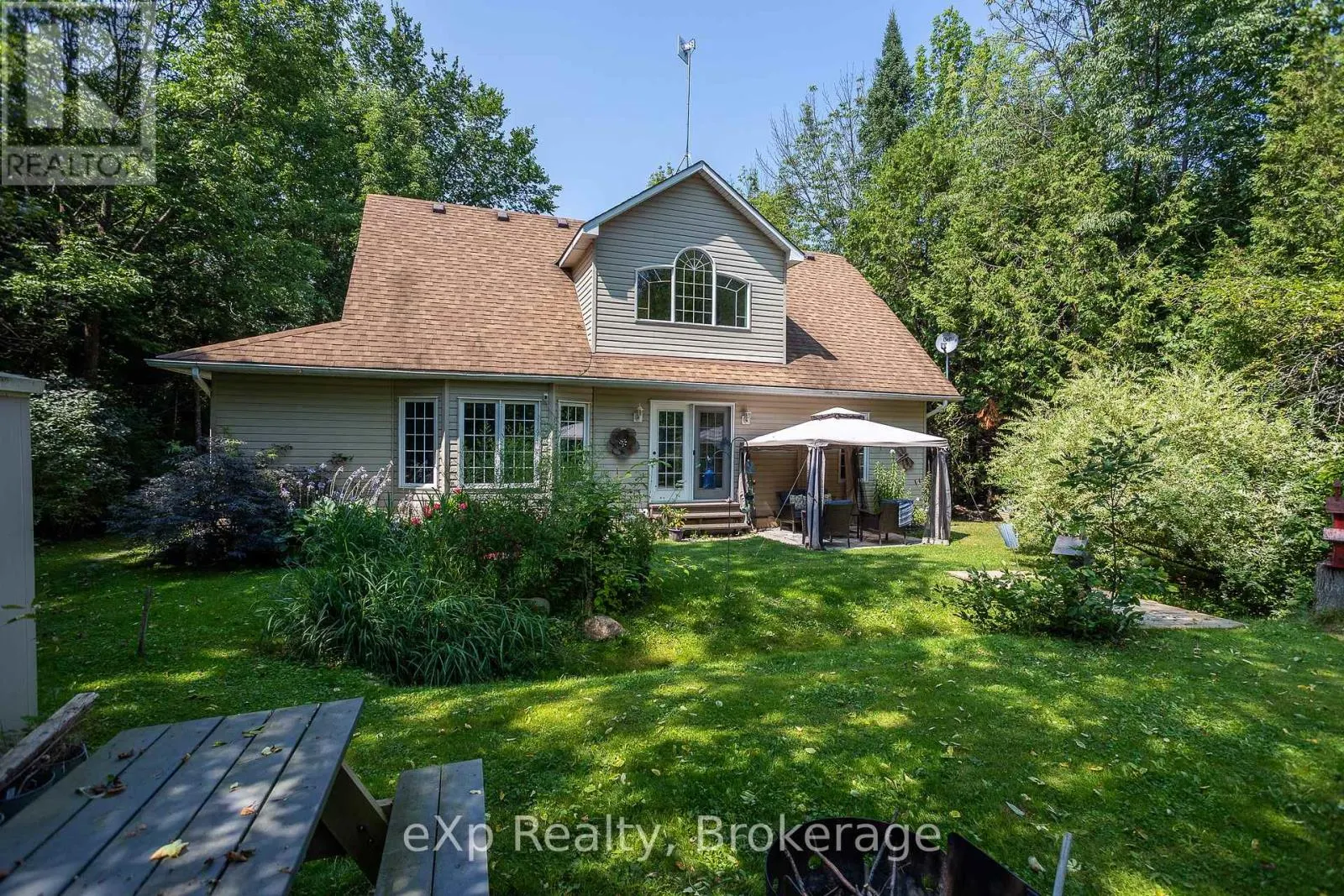 126 WILSON DRIVE