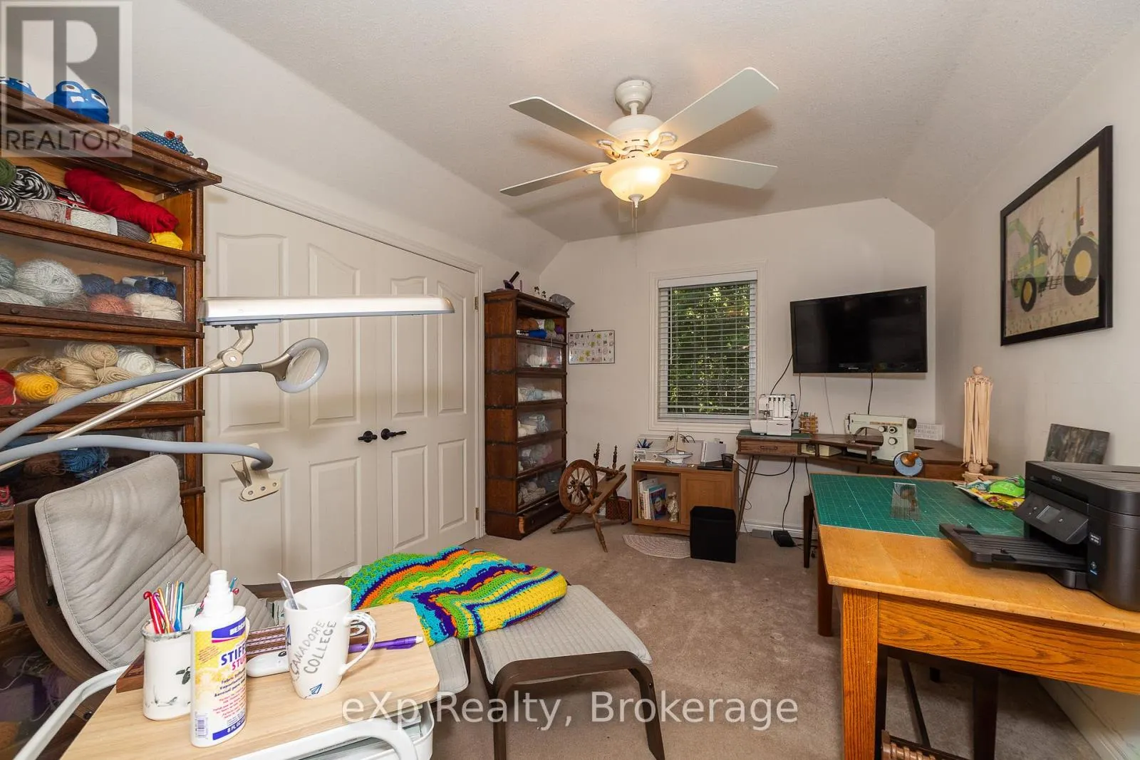 126 WILSON DRIVE