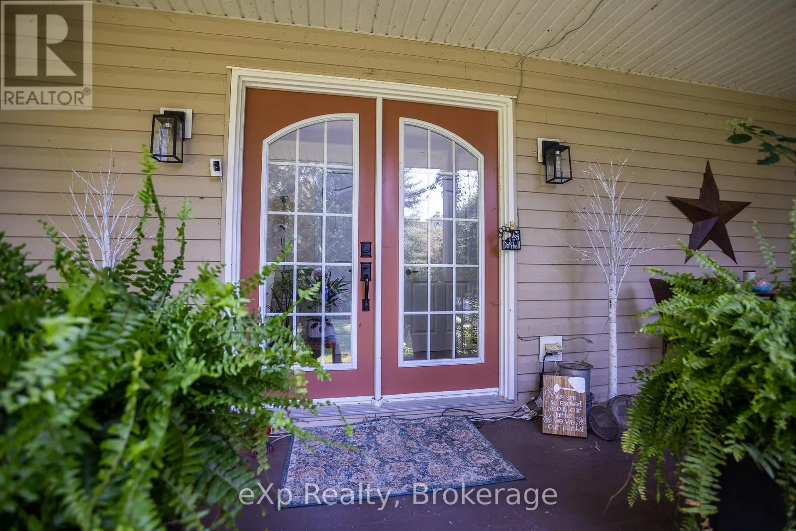126 WILSON DRIVE