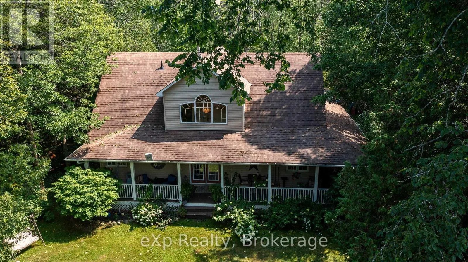 126 WILSON DRIVE