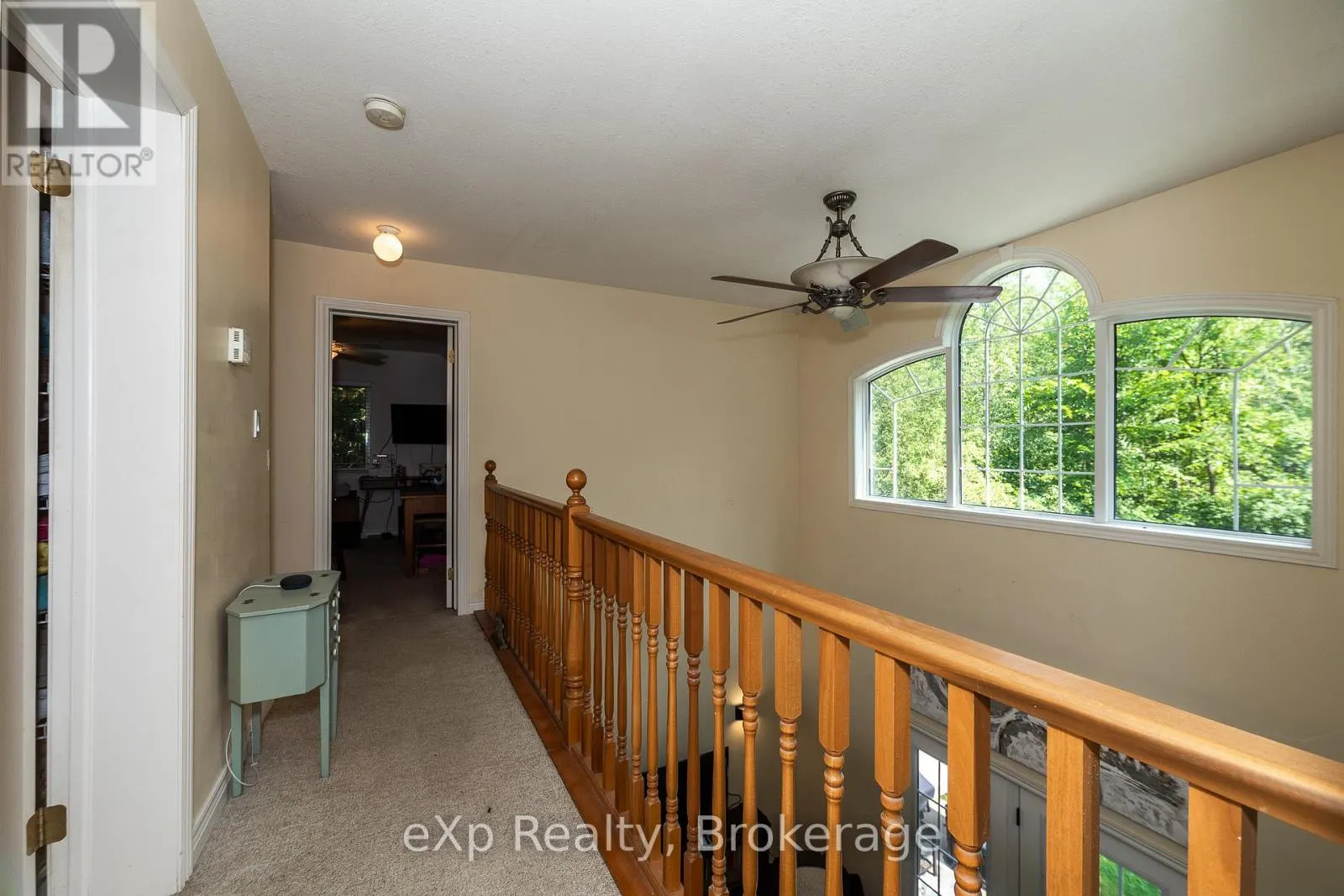 126 WILSON DRIVE