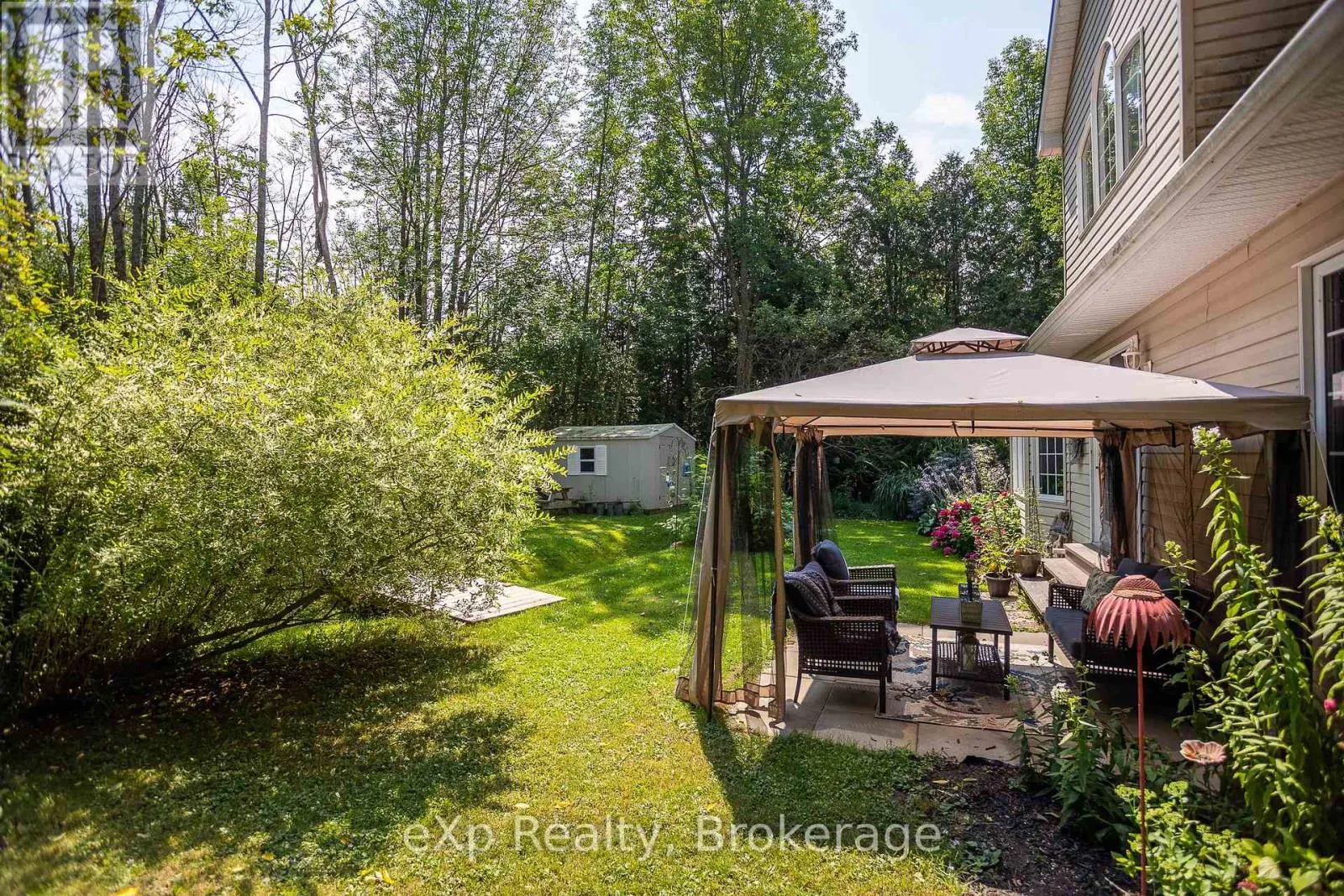 126 WILSON DRIVE