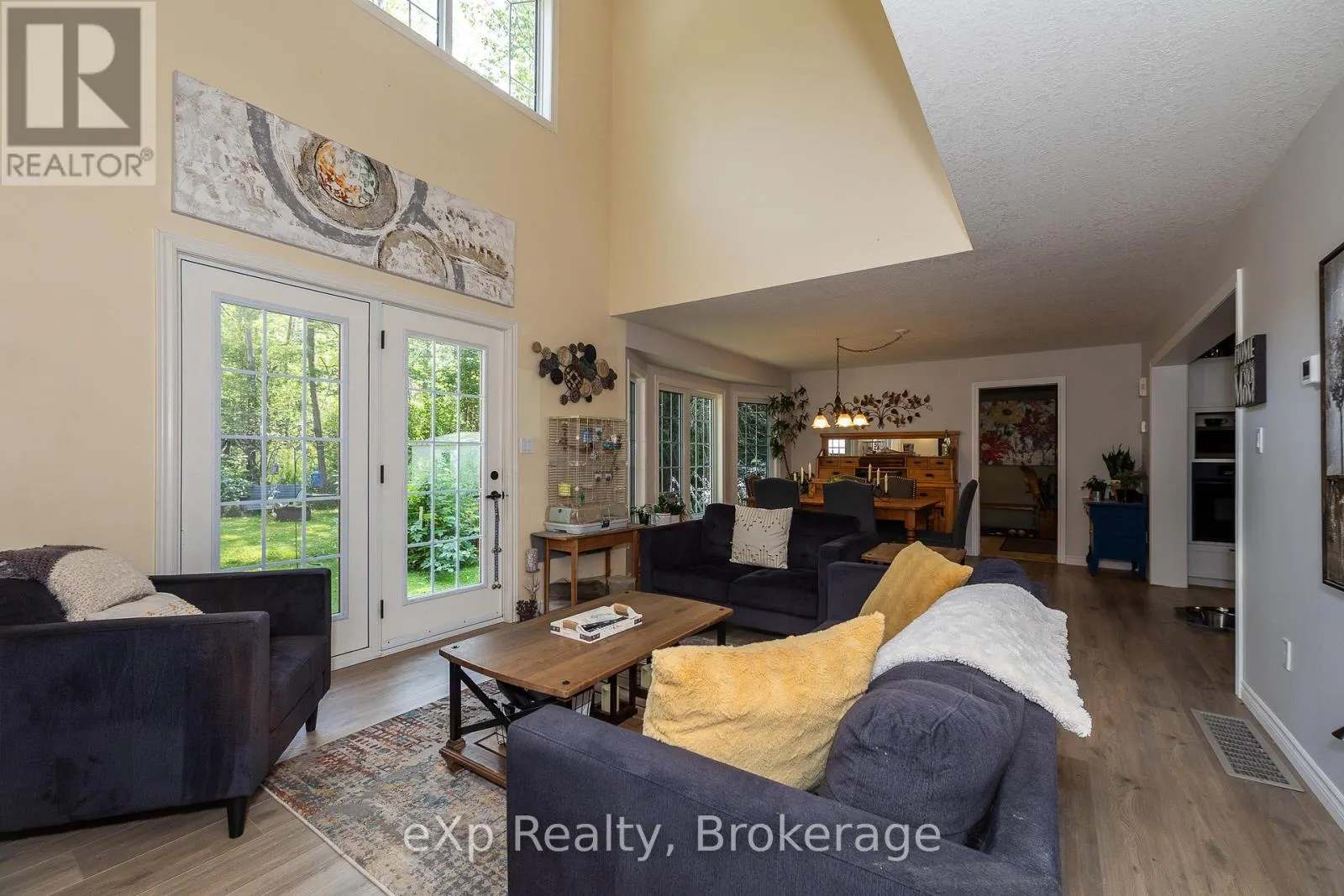 126 WILSON DRIVE