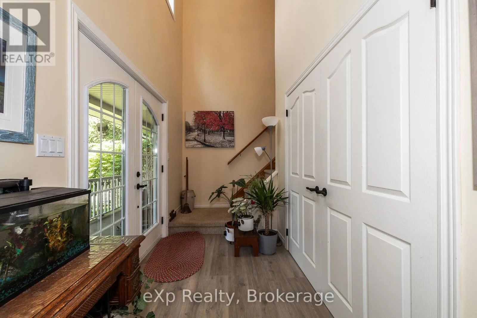 126 WILSON DRIVE