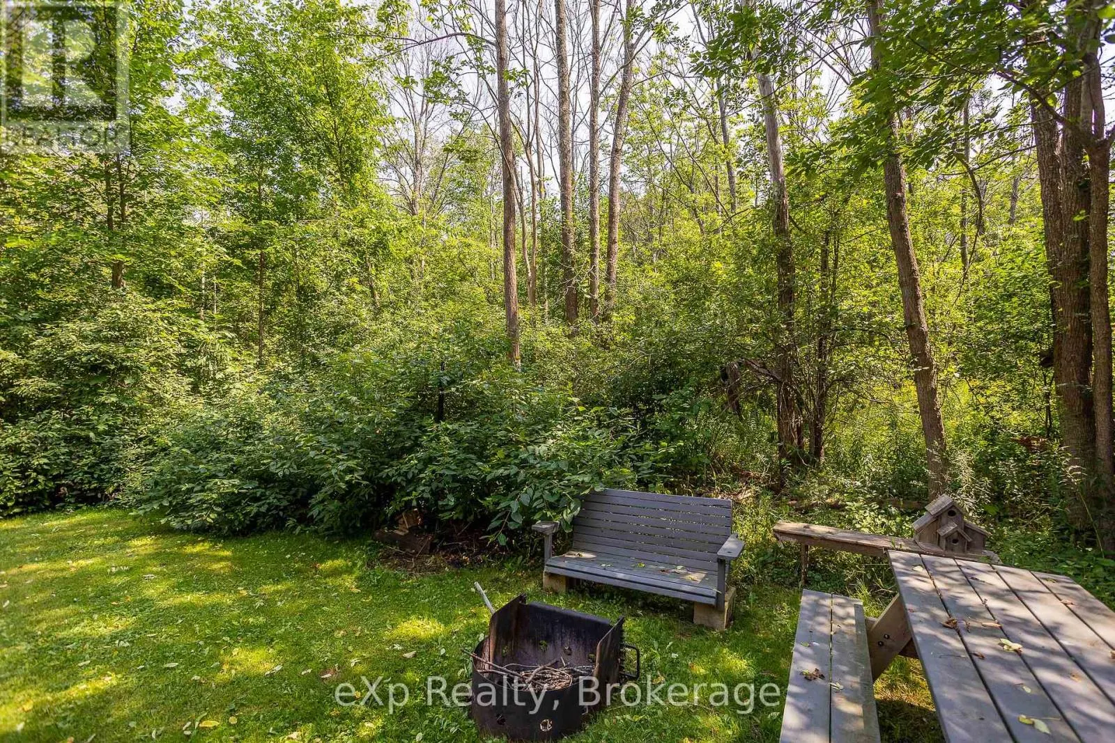 126 WILSON DRIVE