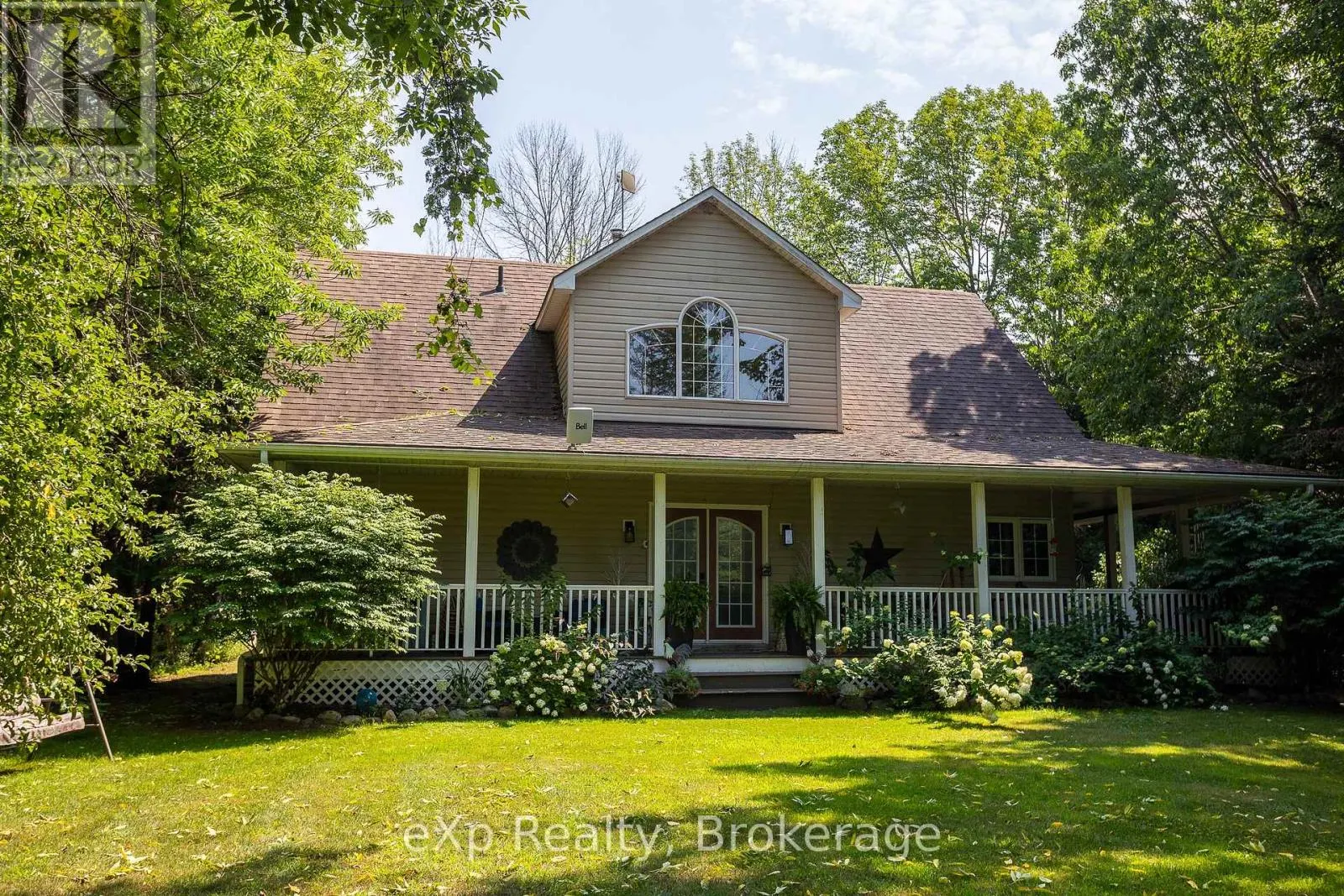 126 WILSON DRIVE