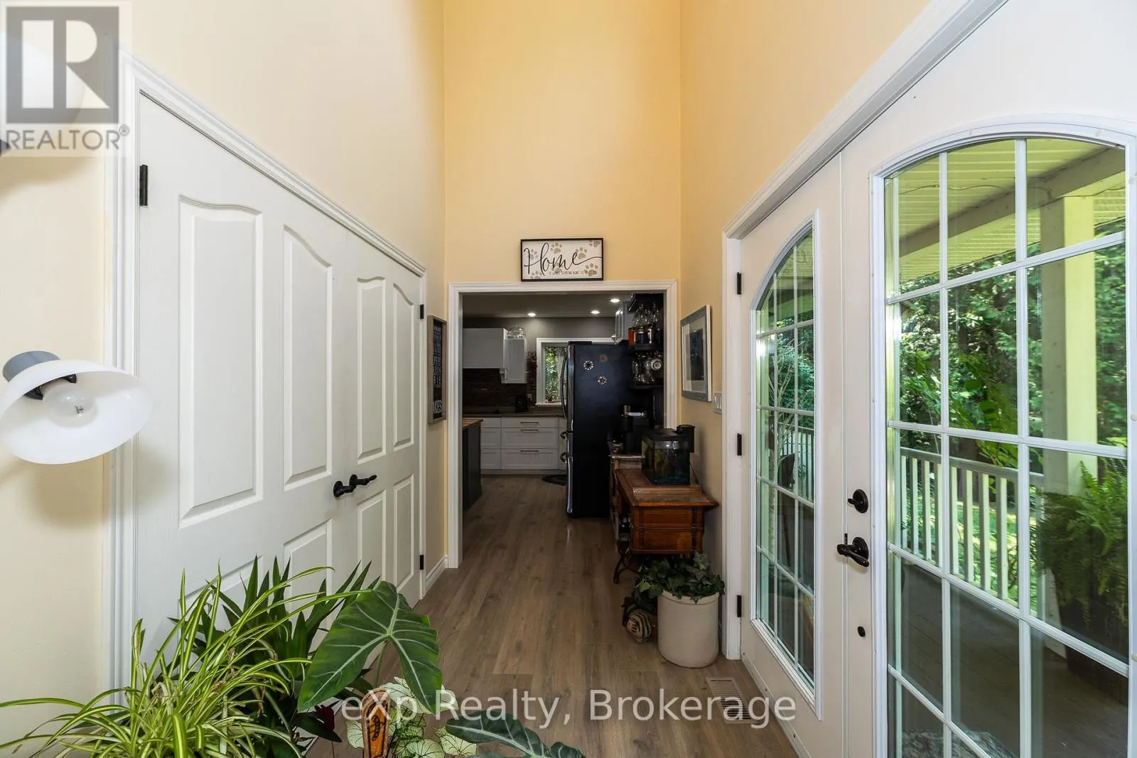 126 WILSON DRIVE