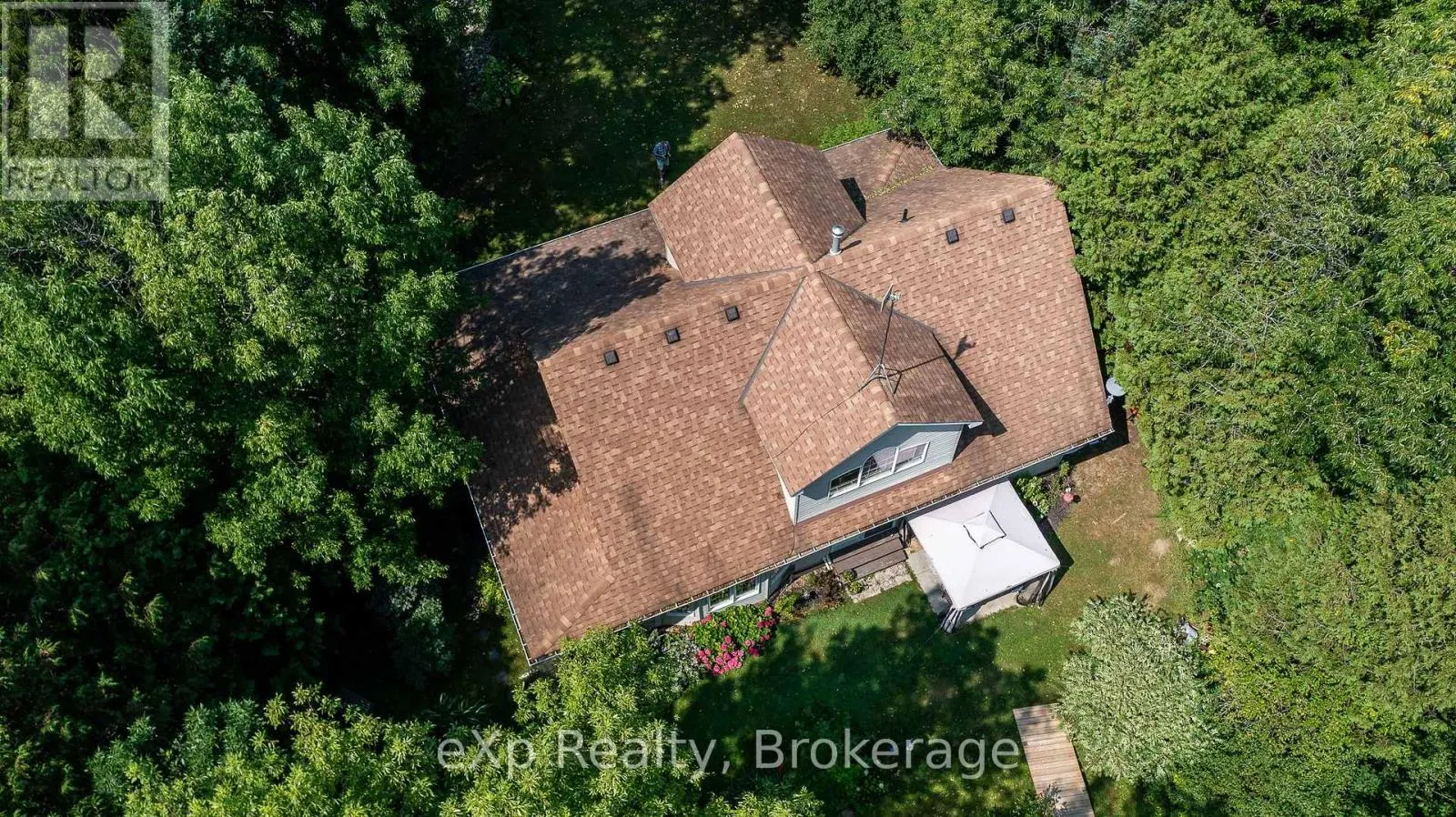 126 WILSON DRIVE