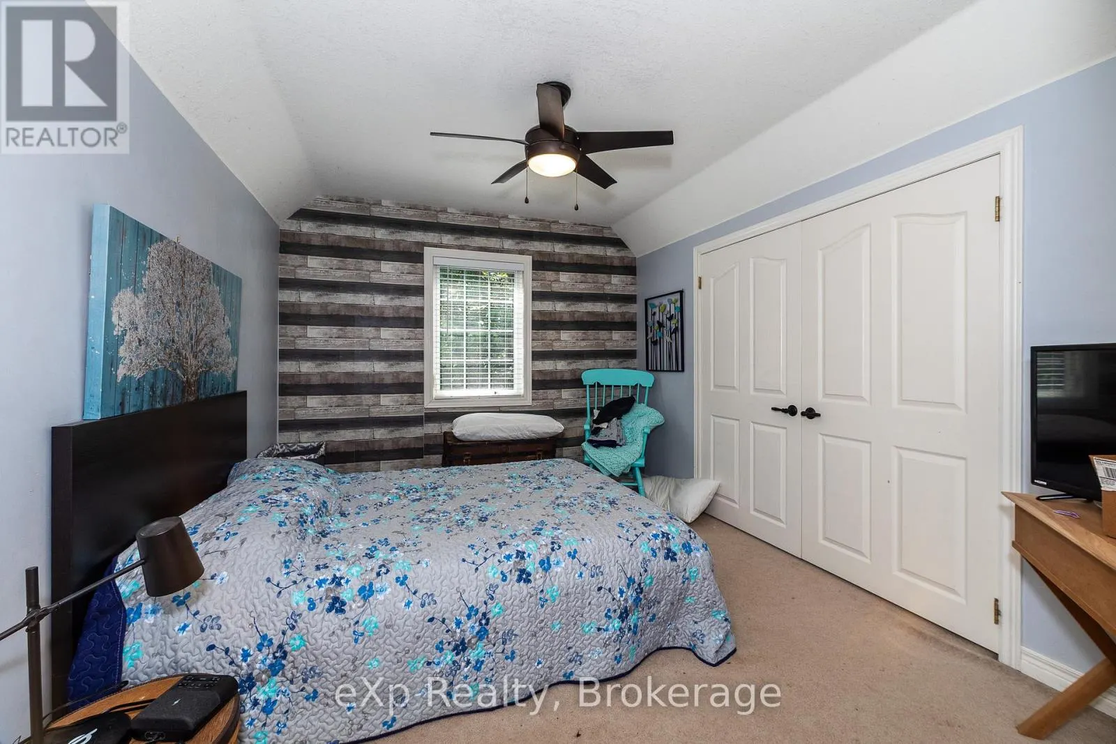 126 WILSON DRIVE
