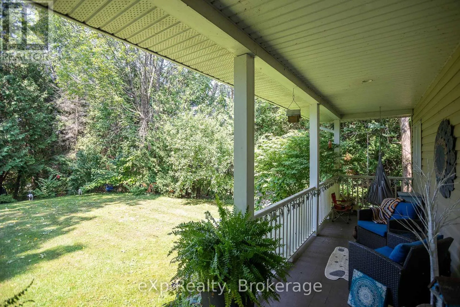 126 WILSON DRIVE