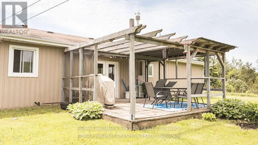 4792 HWY 7