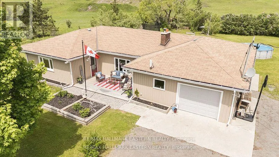 4792 HWY 7
