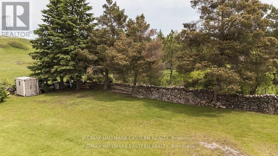 4792 HWY 7