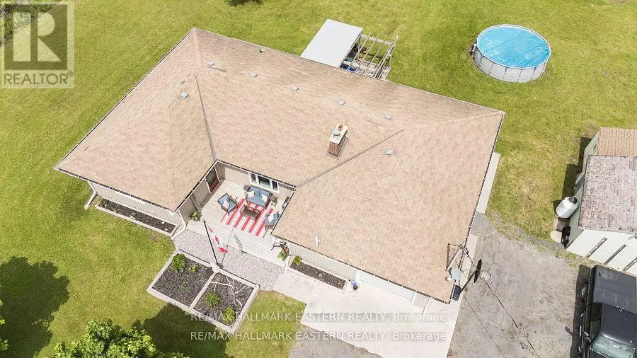 4792 HWY 7