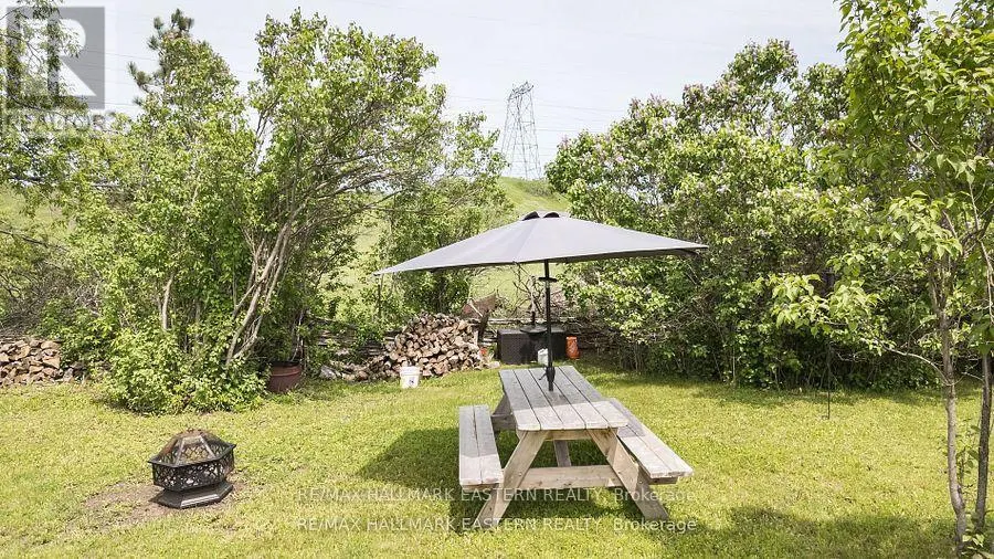 4792 HWY 7