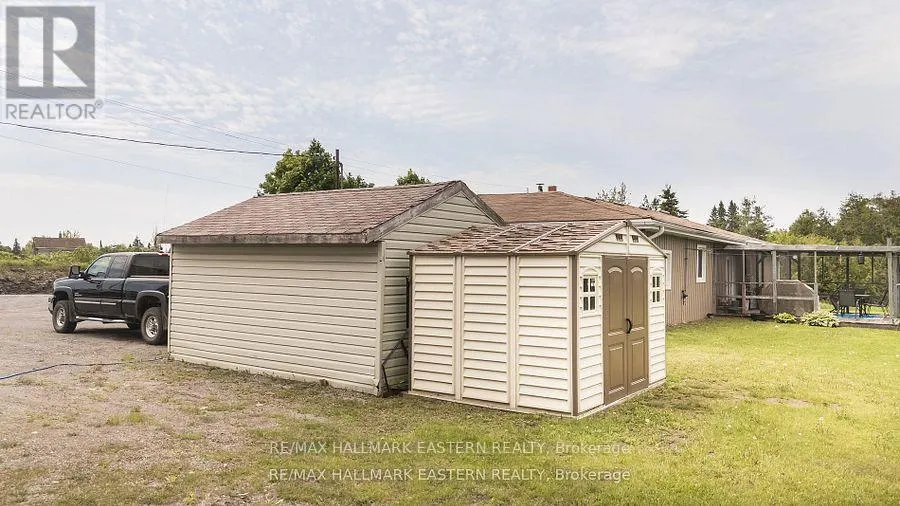 4792 HWY 7
