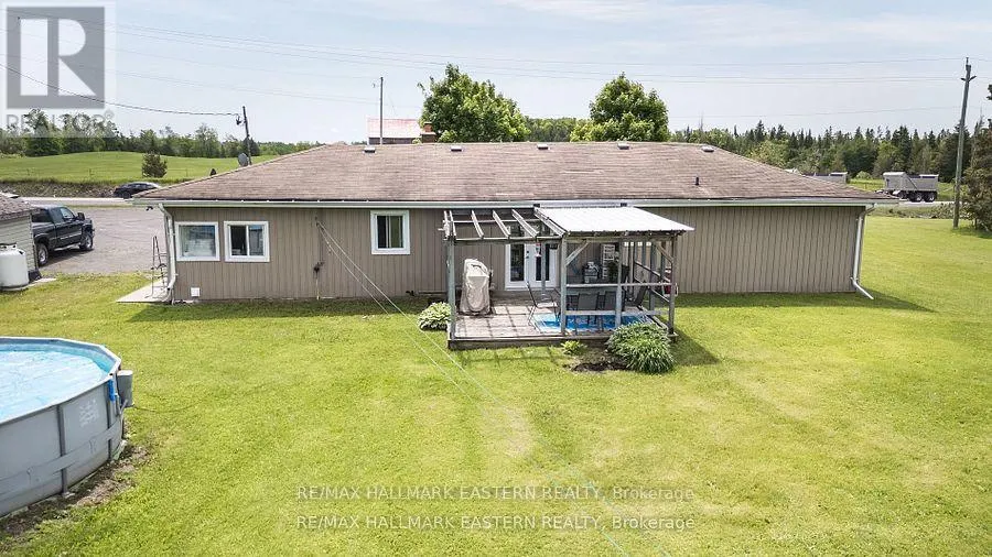4792 HWY 7