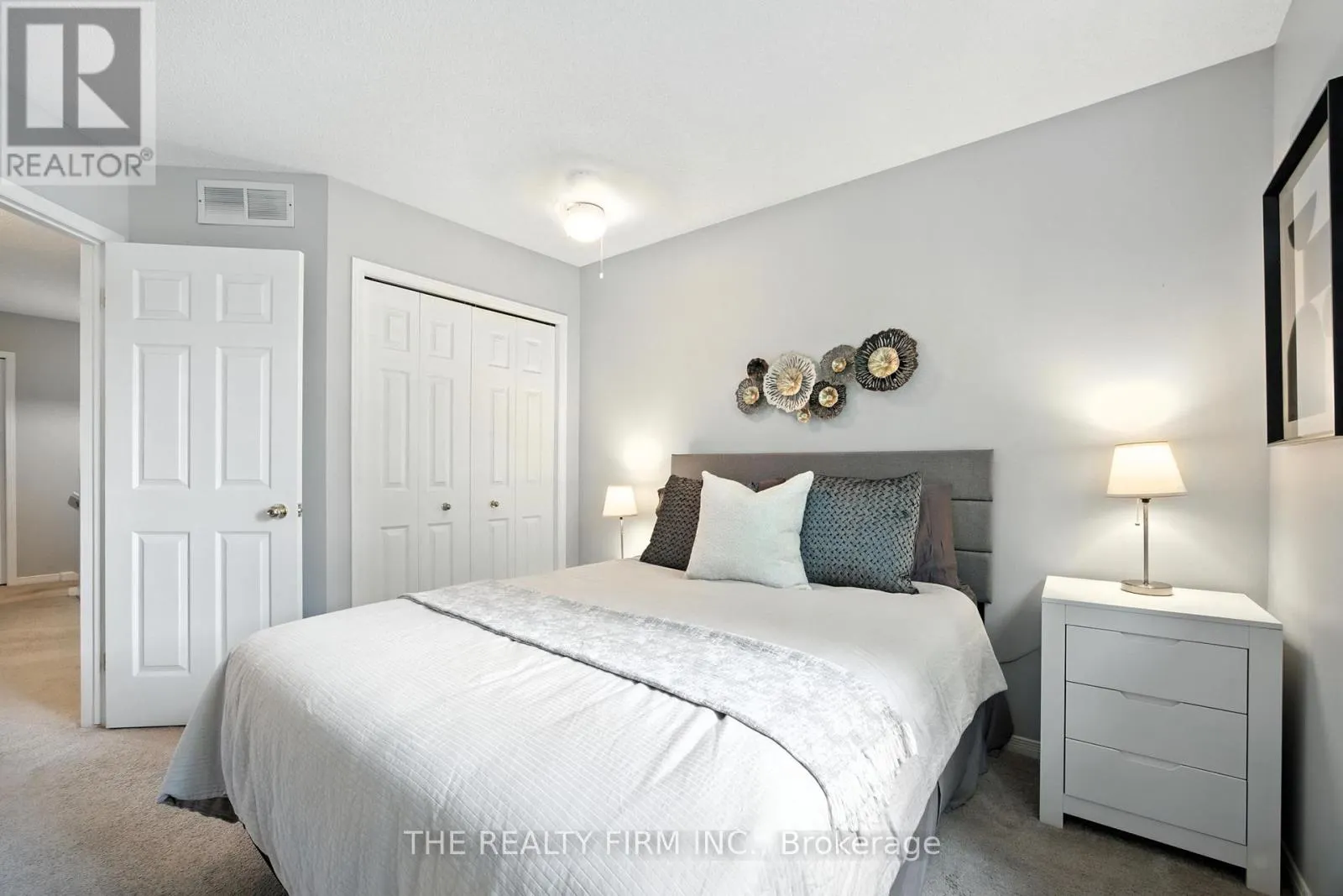 52 - 1100 BYRON BASELINE ROAD, #52