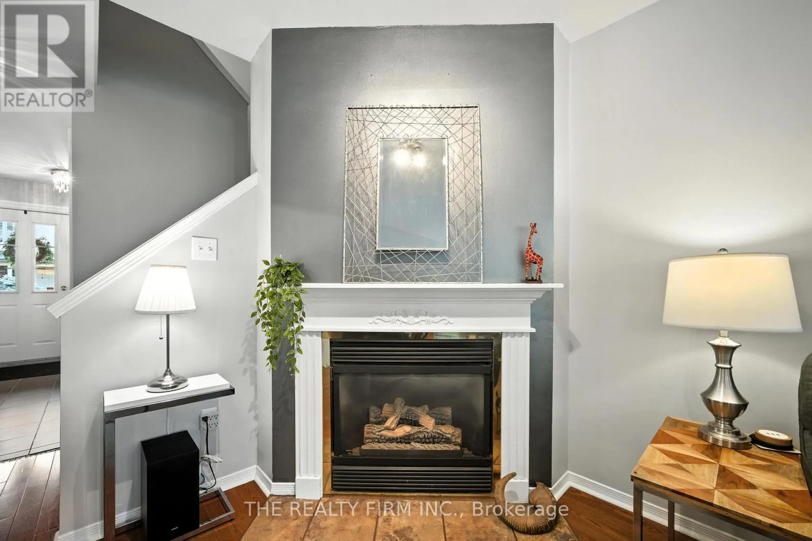 52 - 1100 BYRON BASELINE ROAD, #52