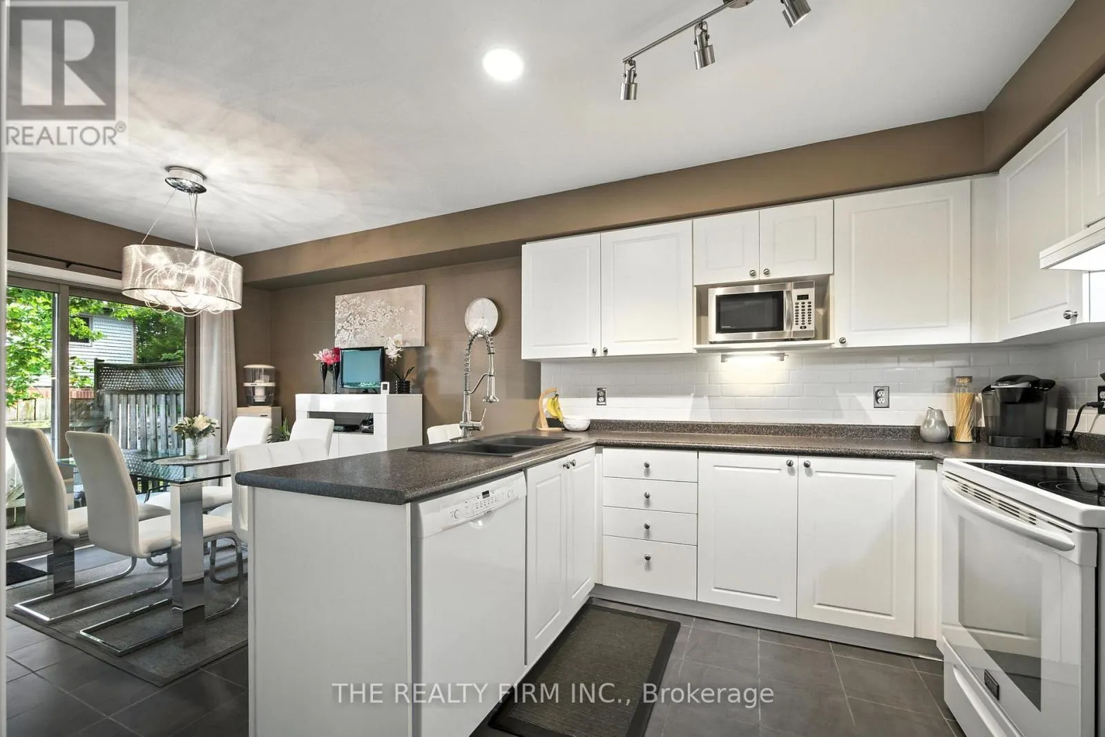 52 - 1100 BYRON BASELINE ROAD, #52