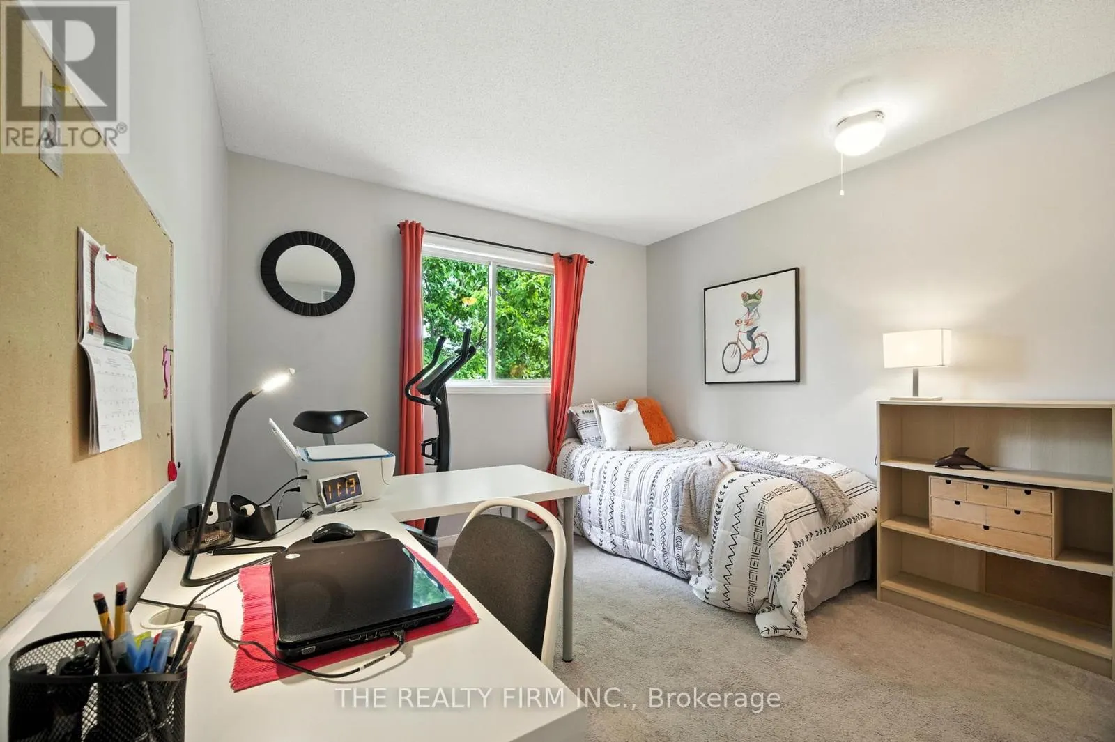 52 - 1100 BYRON BASELINE ROAD, #52