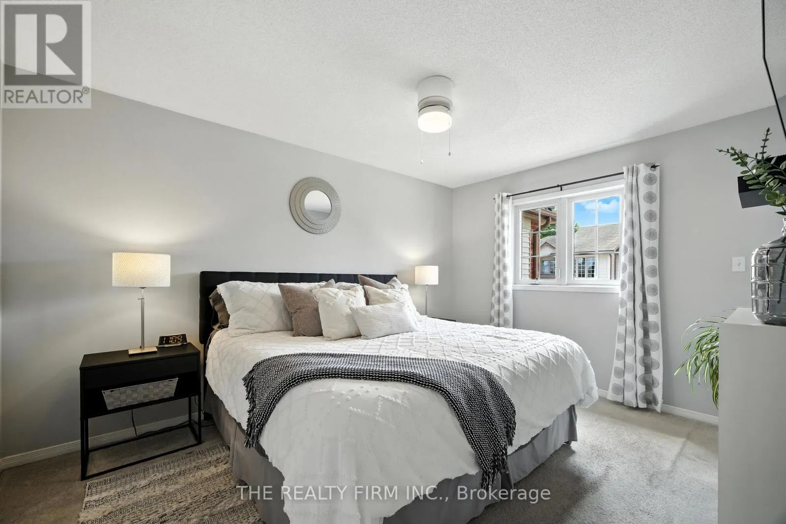 52 - 1100 BYRON BASELINE ROAD, #52