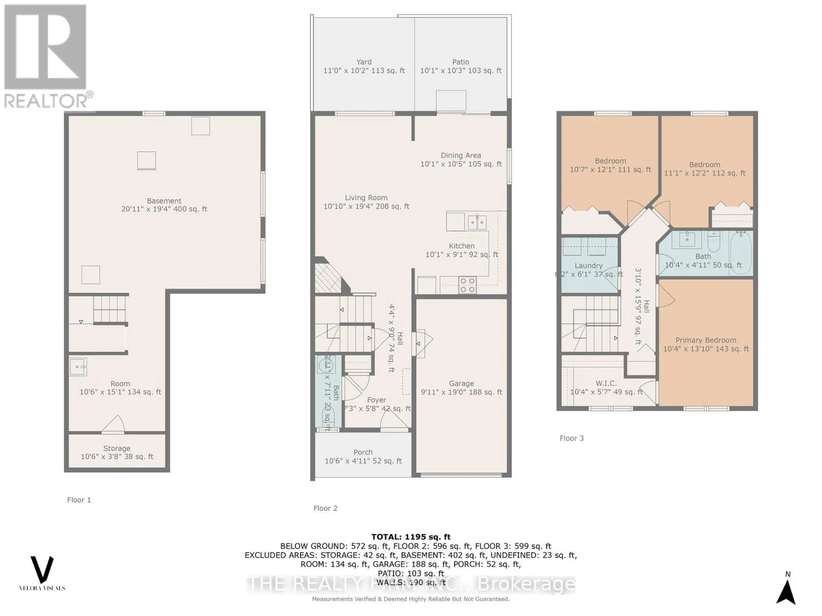 52 - 1100 BYRON BASELINE ROAD, #52