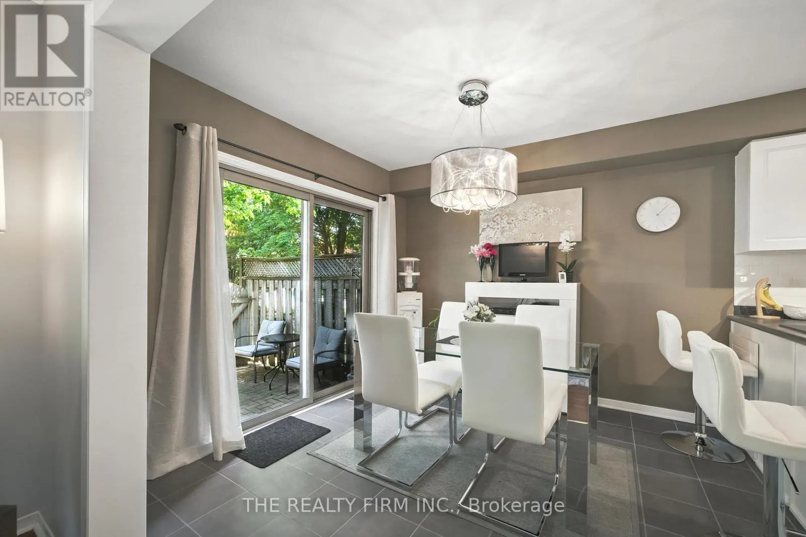 52 - 1100 BYRON BASELINE ROAD, #52