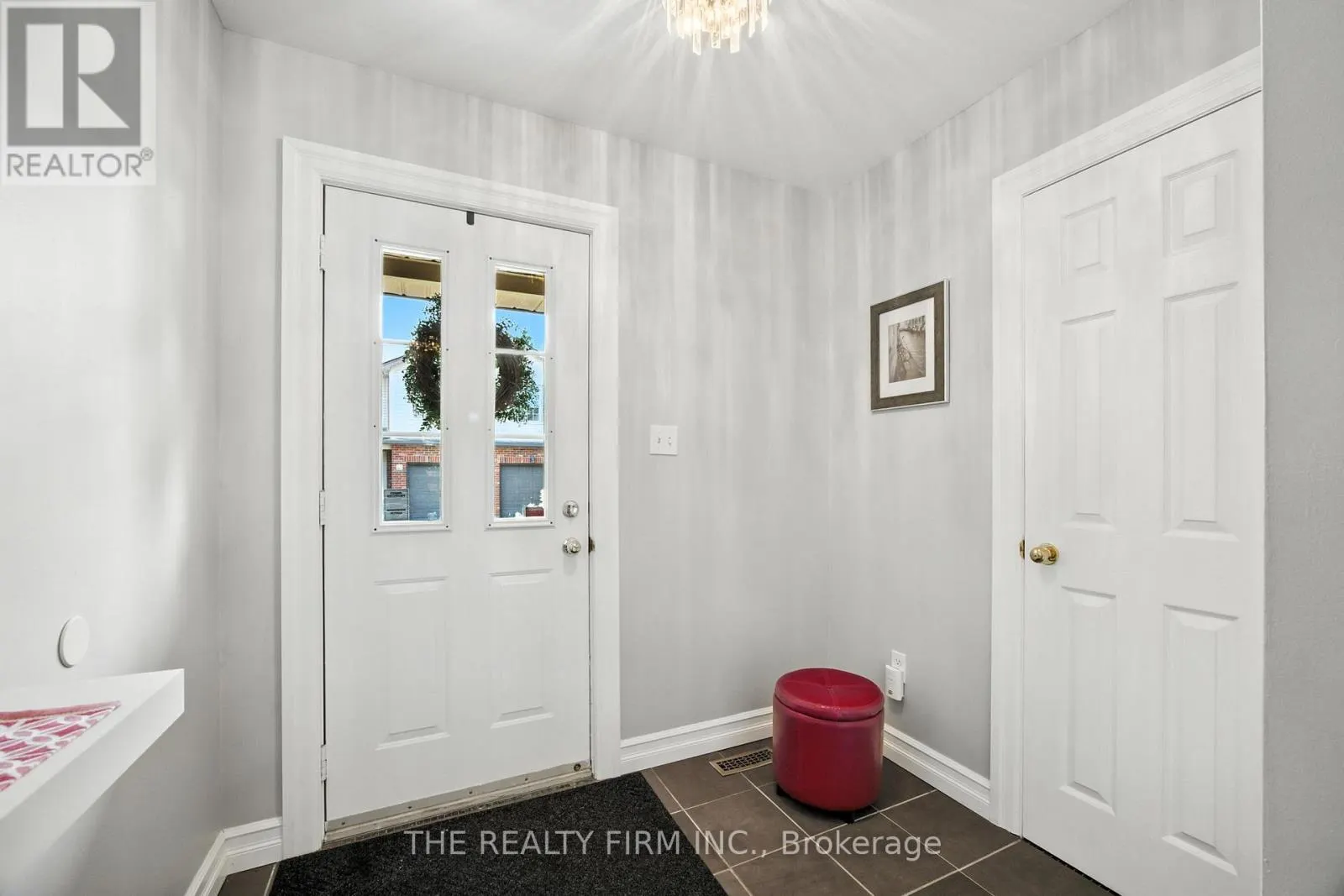 52 - 1100 BYRON BASELINE ROAD, #52