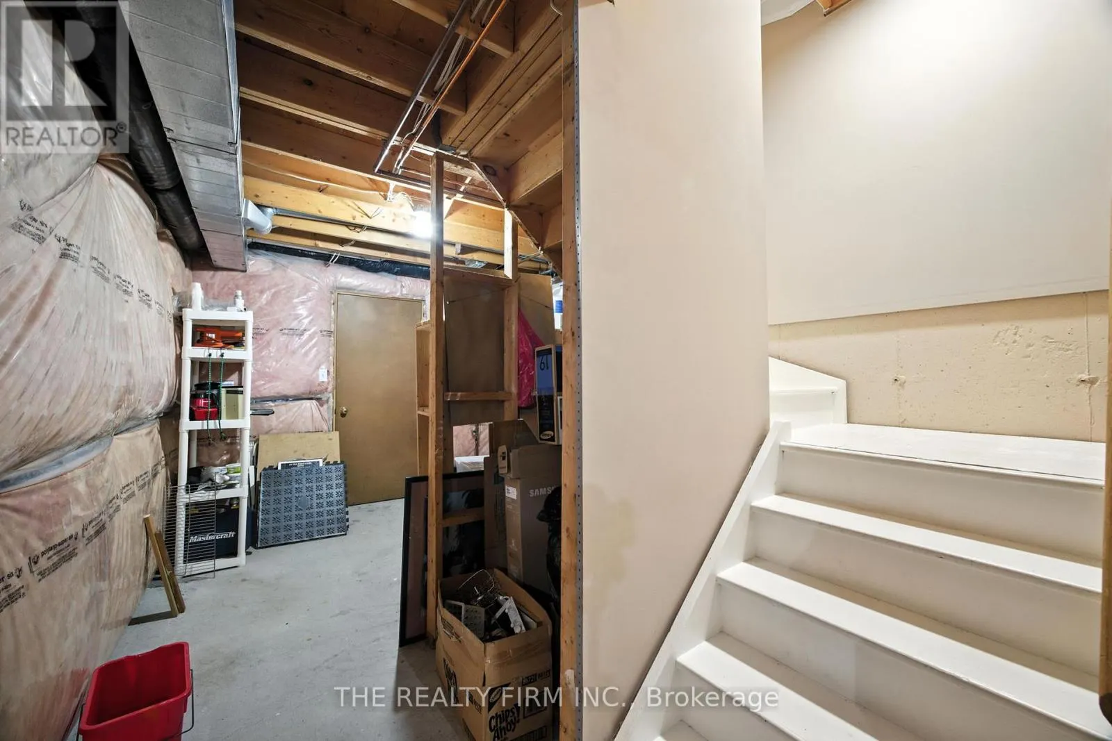 52 - 1100 BYRON BASELINE ROAD, #52
