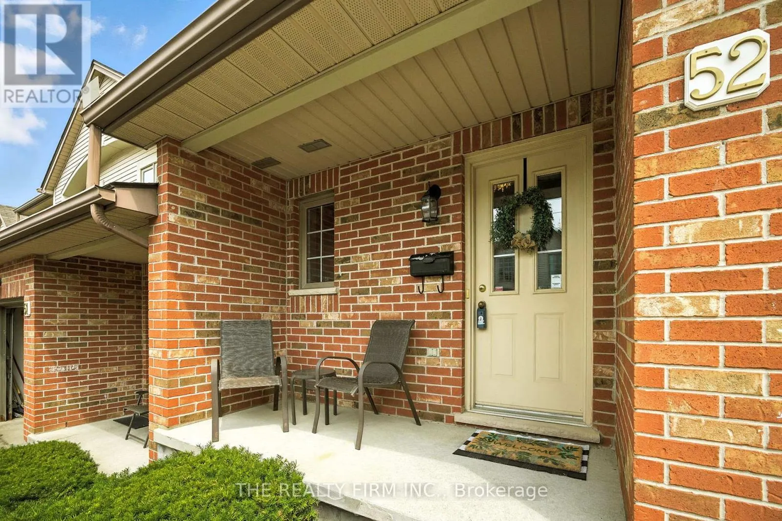 52 - 1100 BYRON BASELINE ROAD, #52