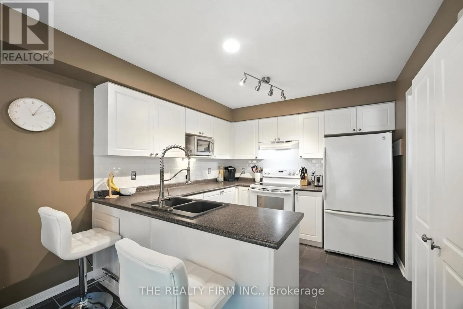 52 - 1100 BYRON BASELINE ROAD, #52