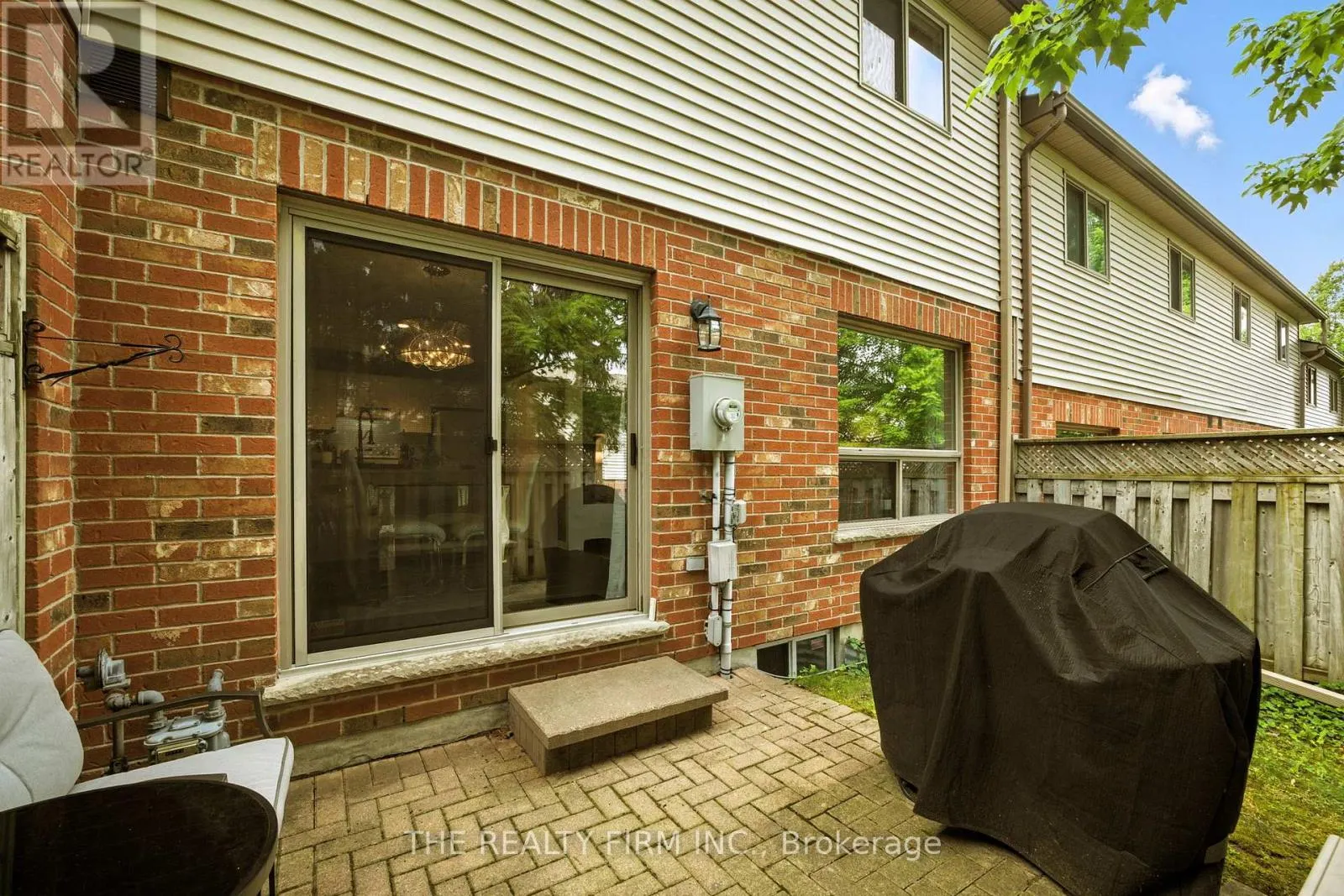 52 - 1100 BYRON BASELINE ROAD, #52