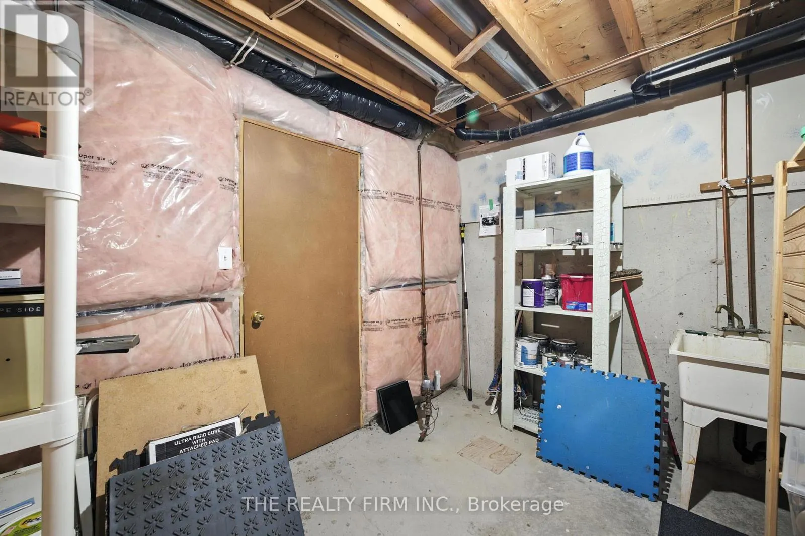 52 - 1100 BYRON BASELINE ROAD, #52