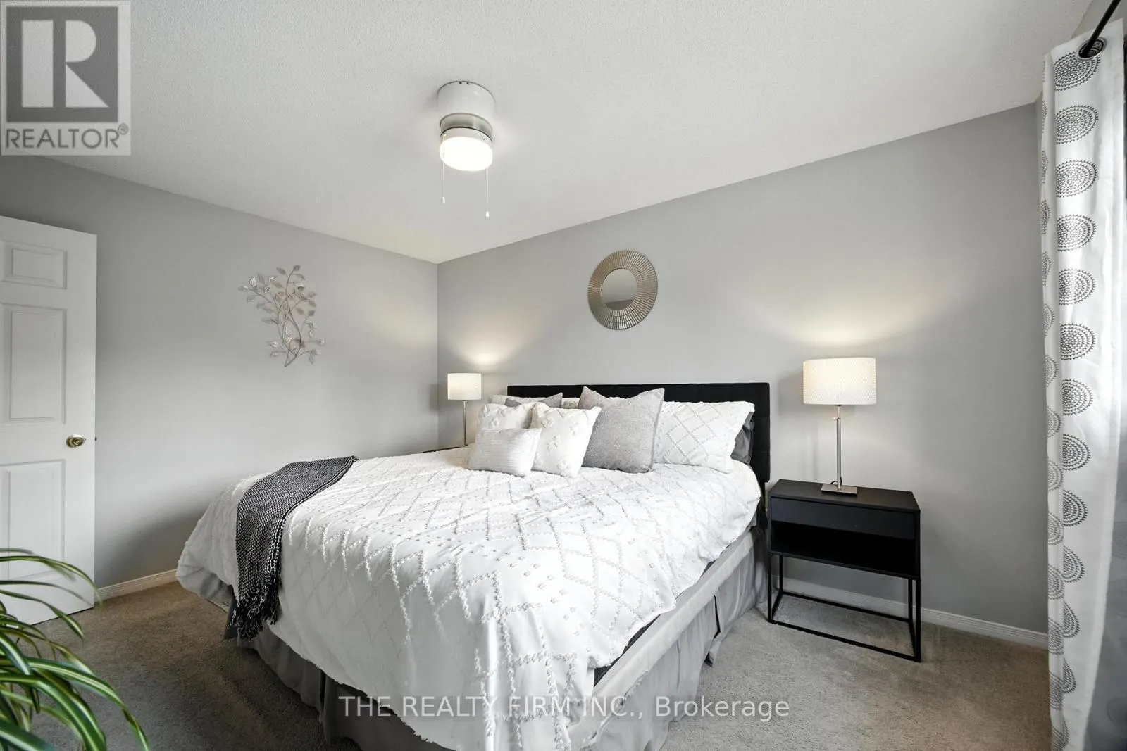 52 - 1100 BYRON BASELINE ROAD, #52
