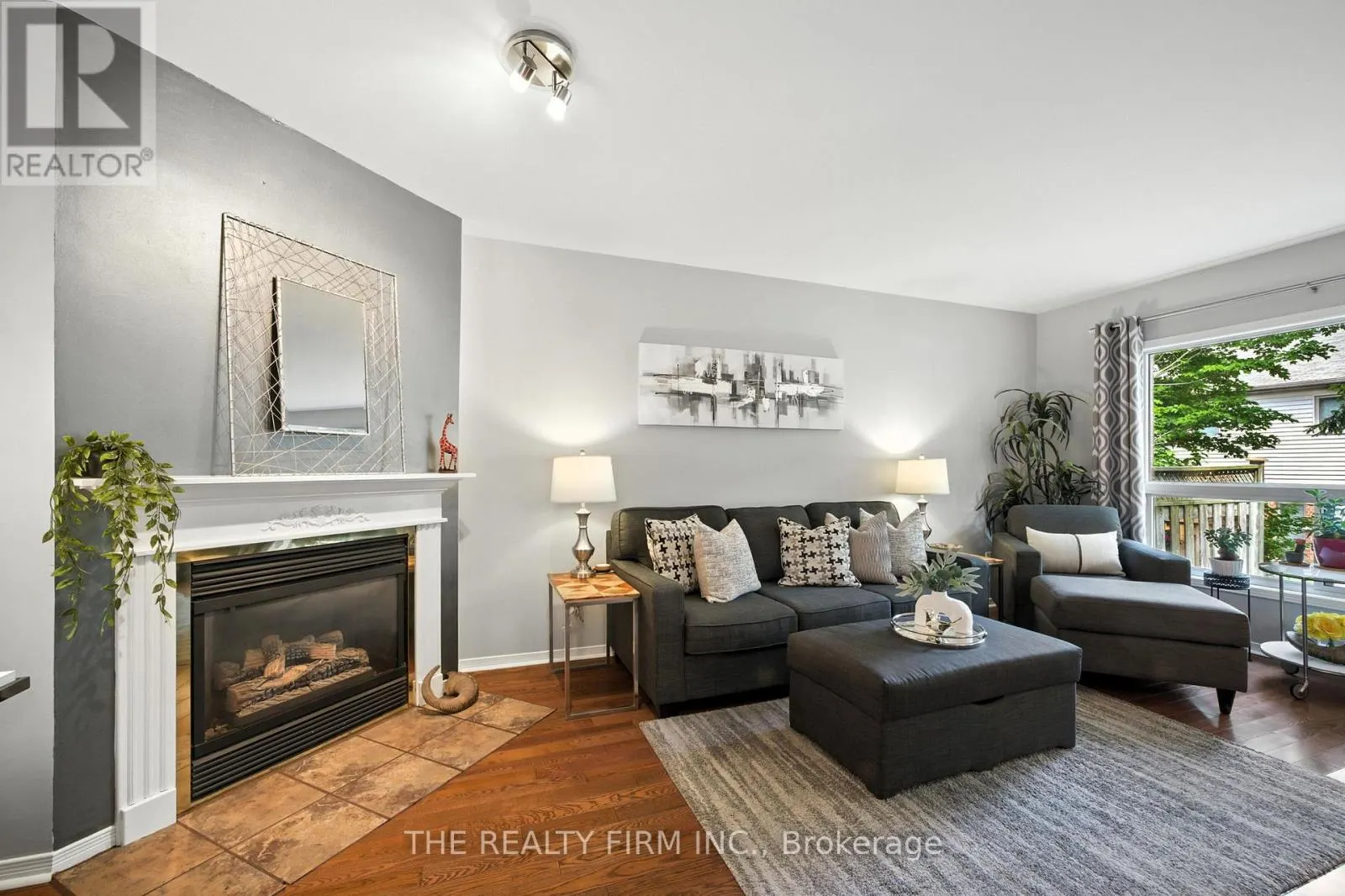 52 - 1100 BYRON BASELINE ROAD, #52