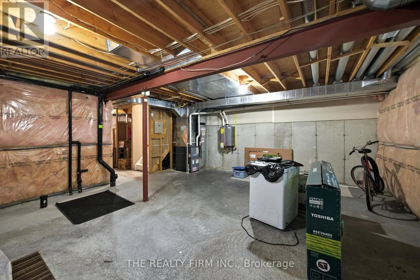 52 - 1100 BYRON BASELINE ROAD, #52