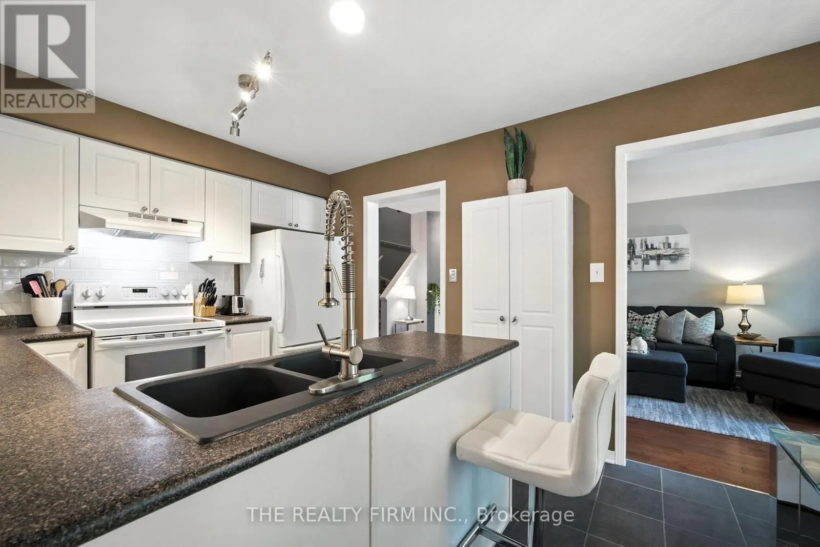 52 - 1100 BYRON BASELINE ROAD, #52