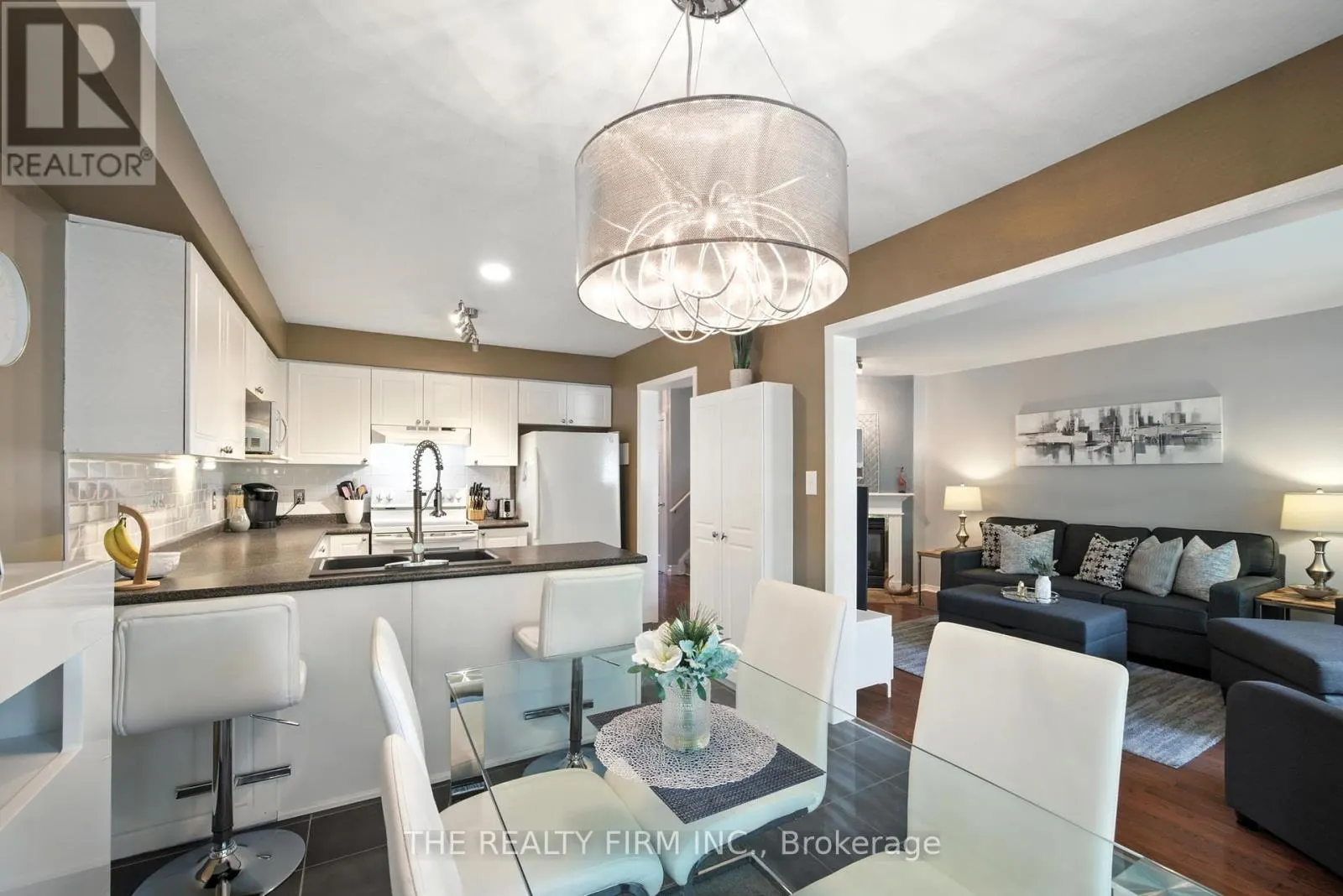 52 - 1100 BYRON BASELINE ROAD, #52