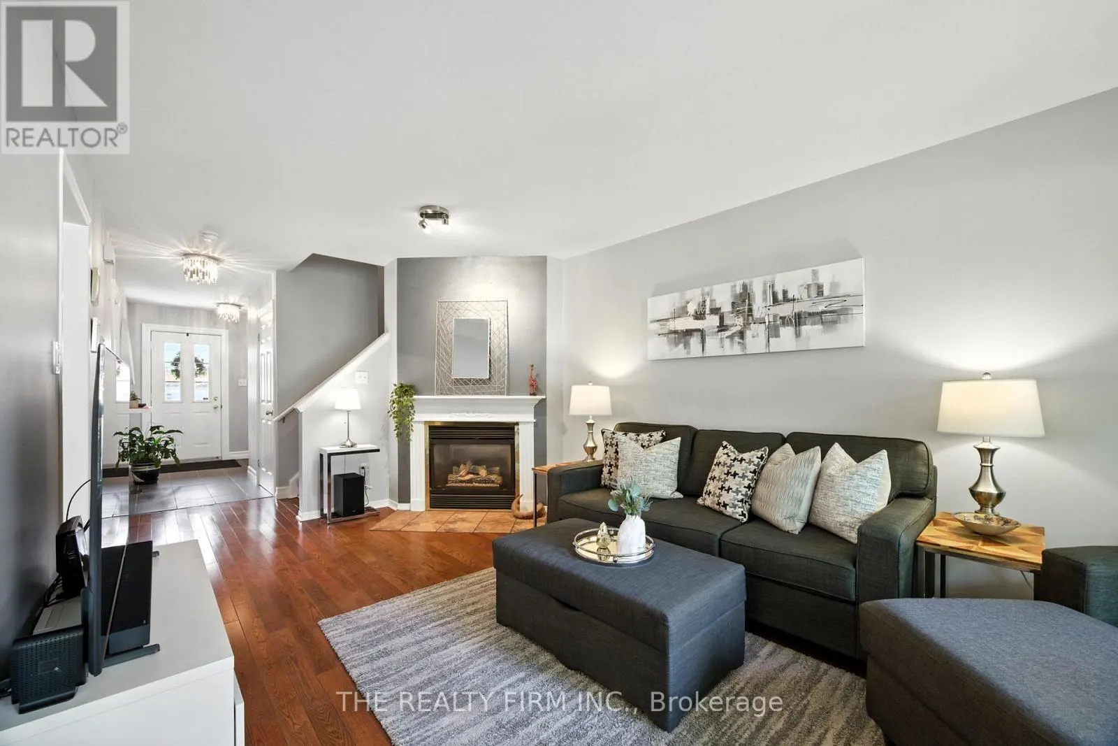 52 - 1100 BYRON BASELINE ROAD, #52