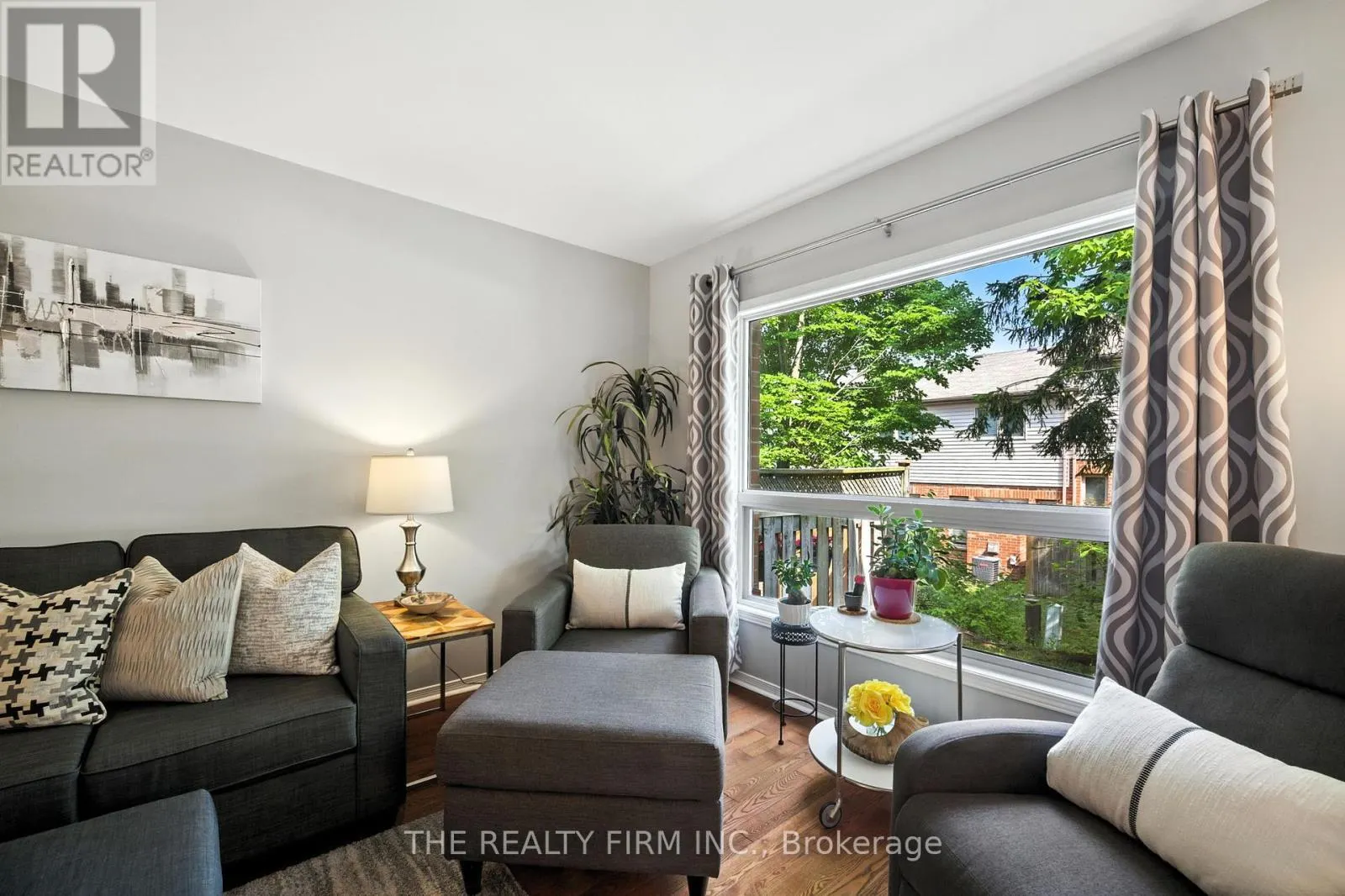 52 - 1100 BYRON BASELINE ROAD, #52