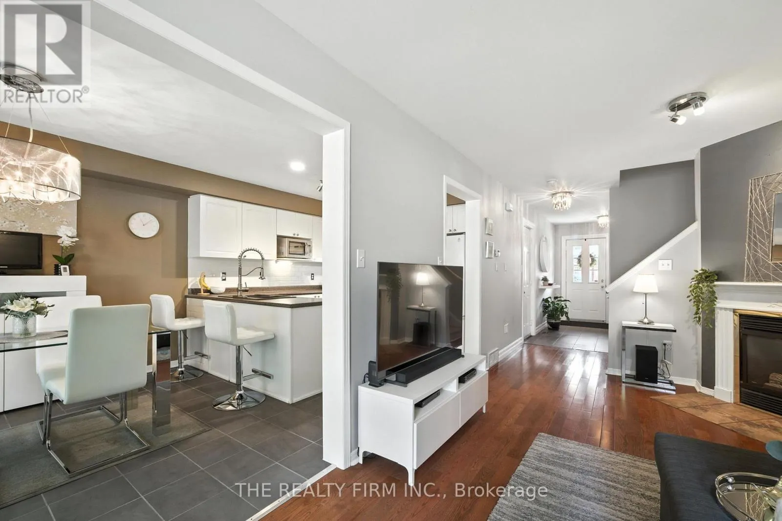 52 - 1100 BYRON BASELINE ROAD, #52