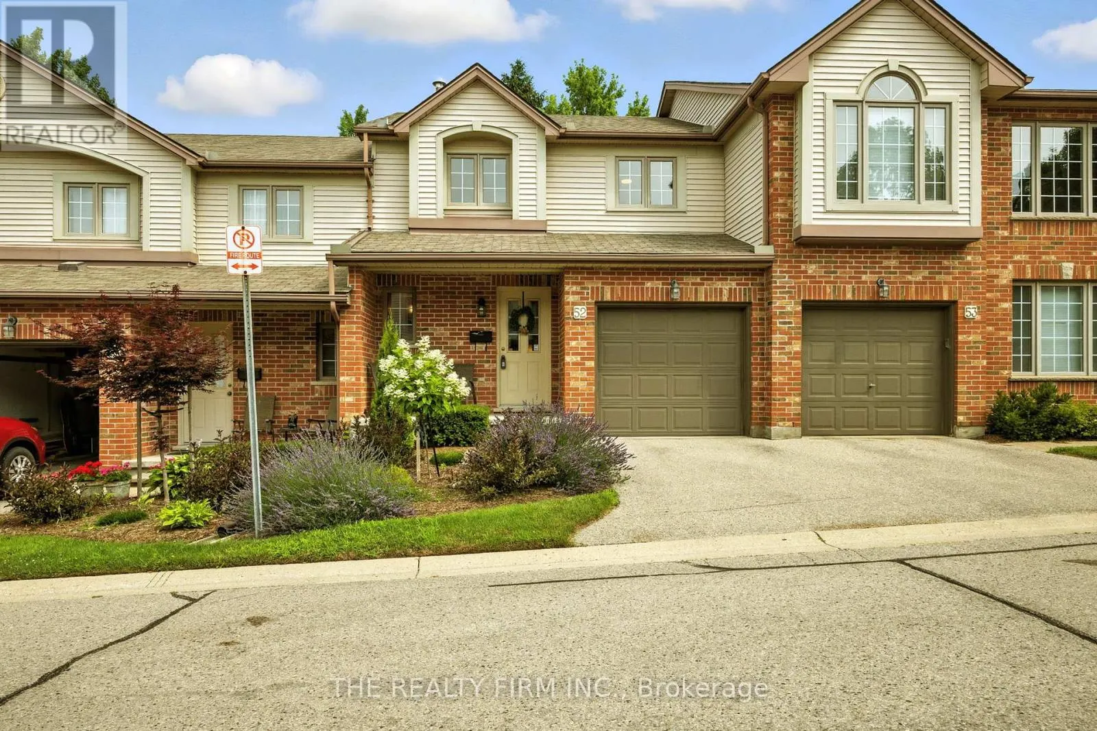 52 - 1100 BYRON BASELINE ROAD, #52