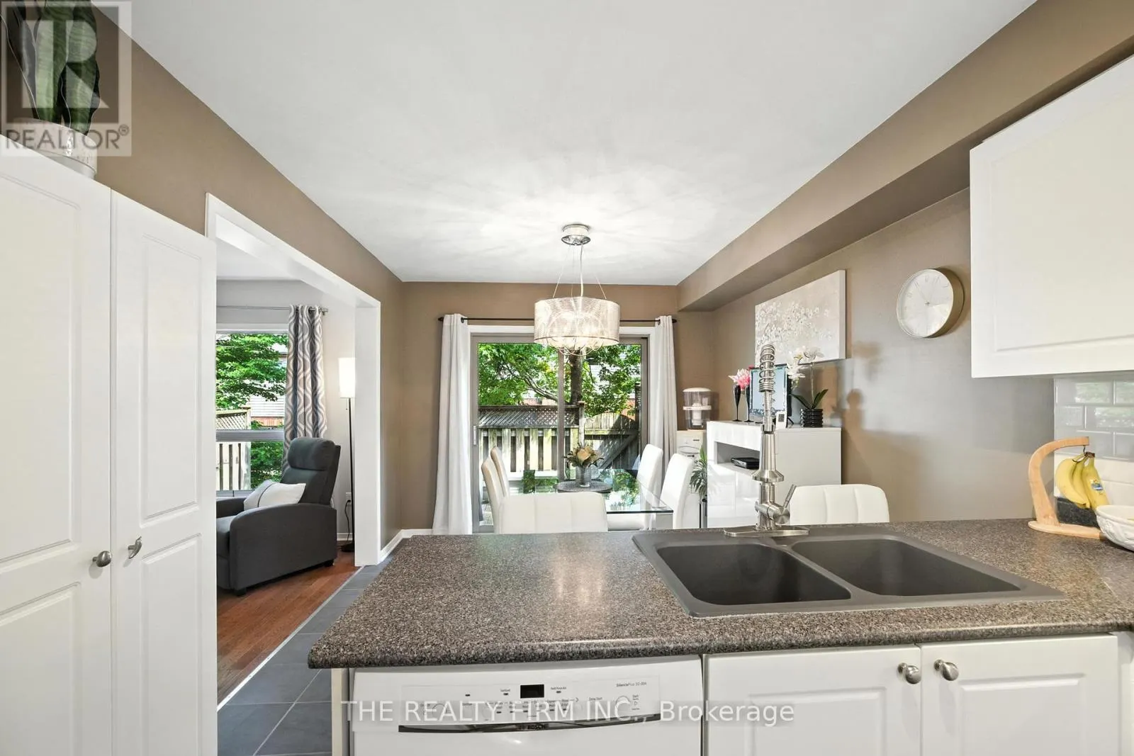 52 - 1100 BYRON BASELINE ROAD, #52