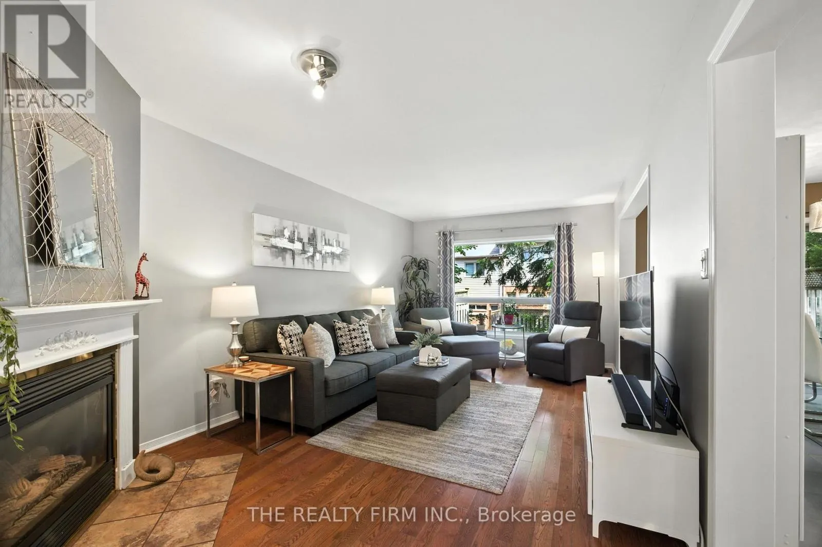 52 - 1100 BYRON BASELINE ROAD, #52