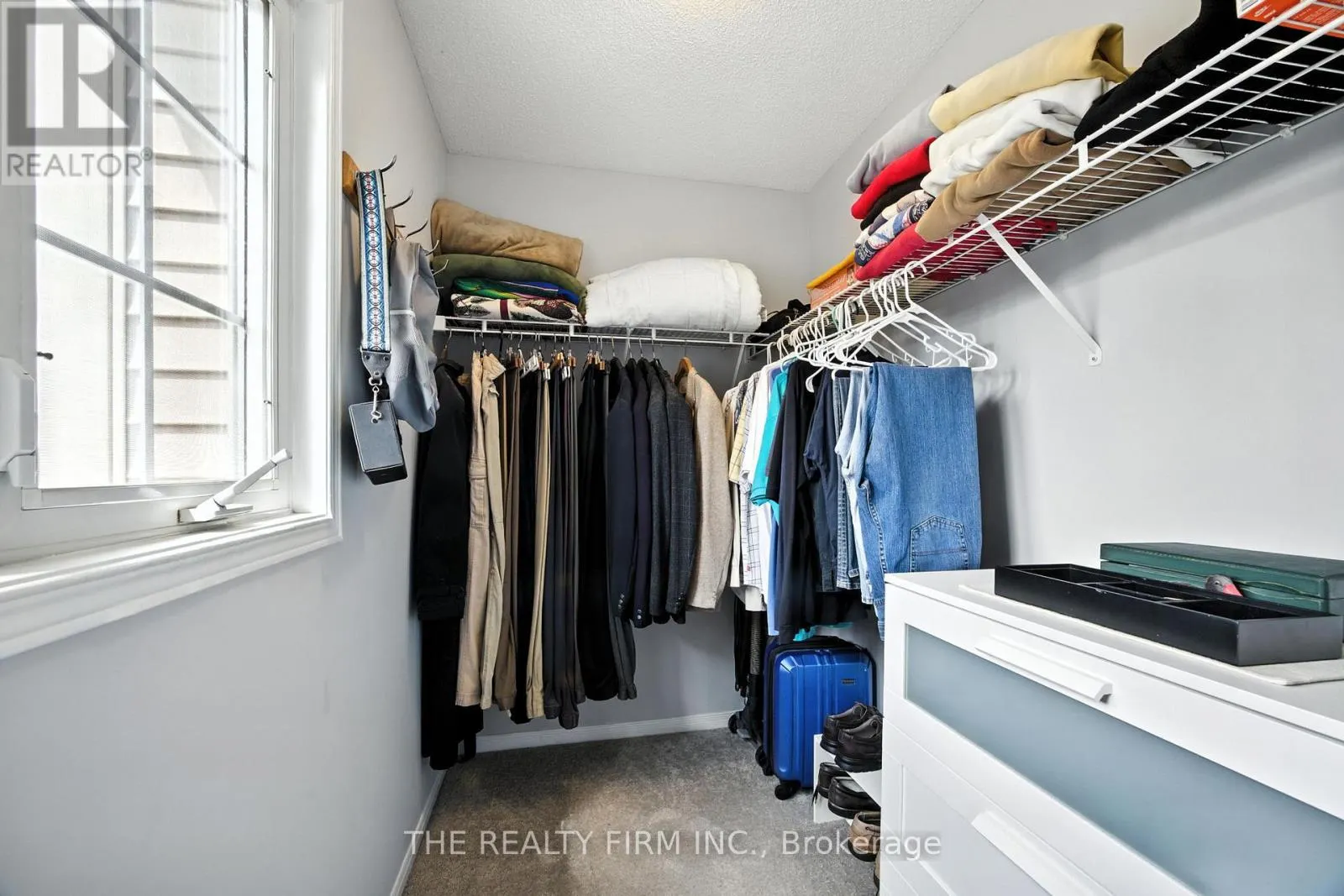 52 - 1100 BYRON BASELINE ROAD, #52