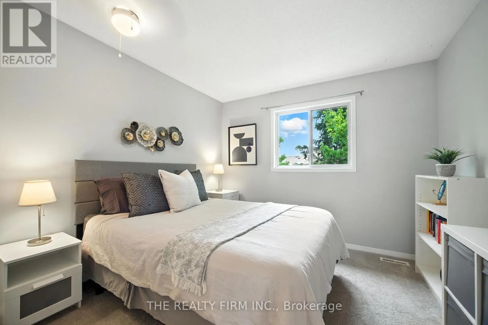 52 - 1100 BYRON BASELINE ROAD, #52